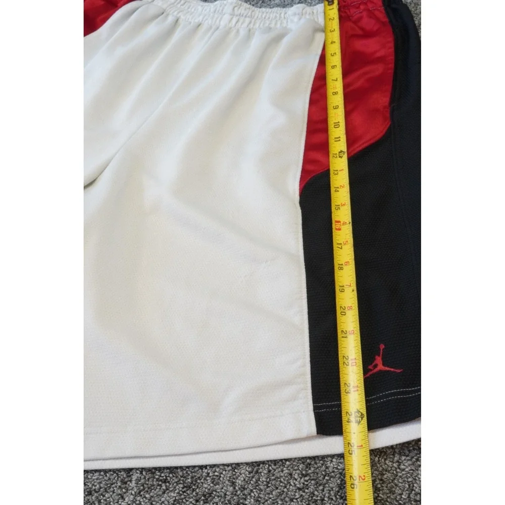 Jordan durasheen basketball